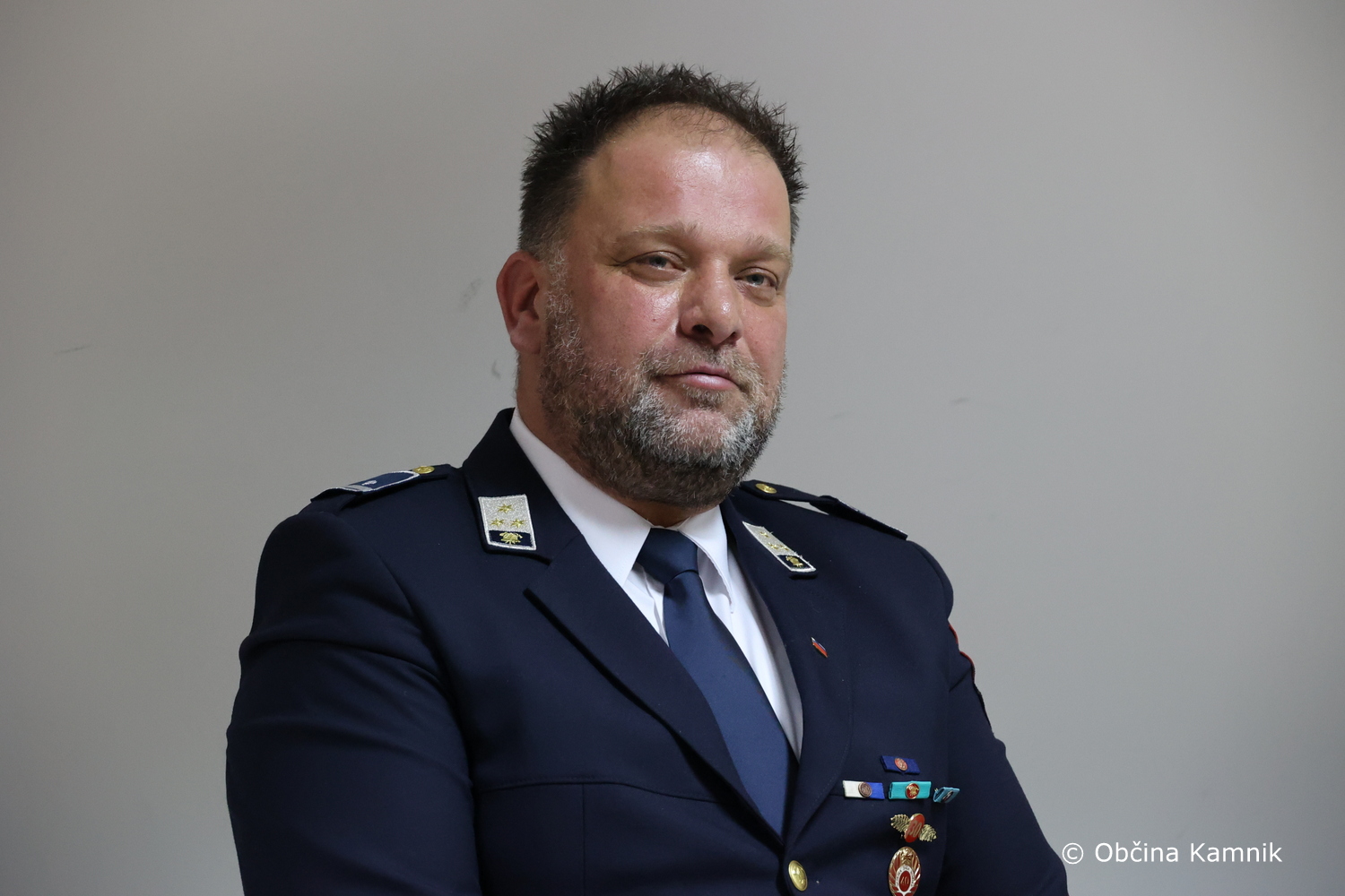 Občni zbor PGD Sela (29)